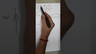 Finding Torque voltage and Torque current electrical analogous circuit Example 1.13 (part-2)