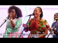 KUABUDU TAZAMA WEWE NI BWANA SHILOH PRAISE TEAM KUABUDU TAZAMA WEWE NI BWANA SHILOH PRAISE TEAM