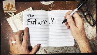 Celebrity LIVE - The Future of Super Dwarf Morphs: Where should we go from here? Profile