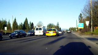 dezembro_video459.AVI