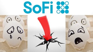 SOFI Stock Earnings So Misunderstood!! Why Analysts Got It Wrong!