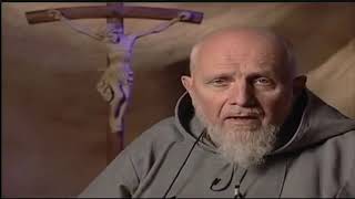 Asking In Prayer Father Benedict Groeschel