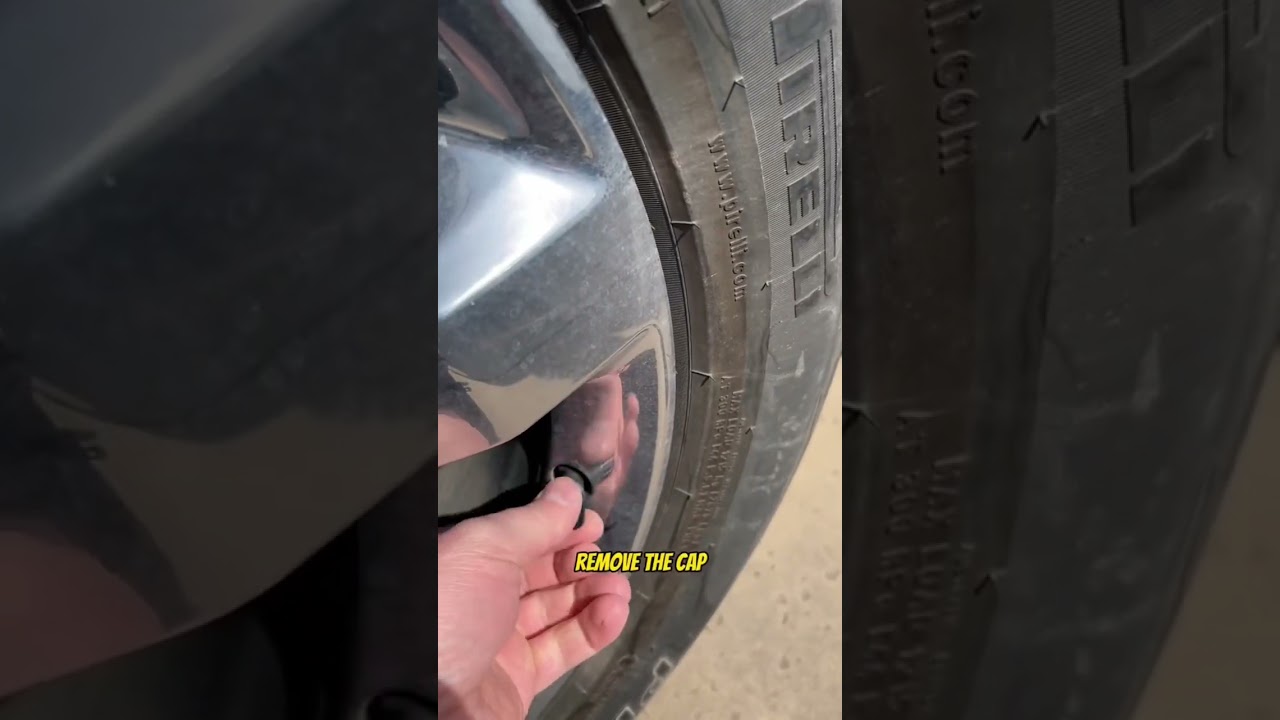 Increase Your Fuel Mileage 