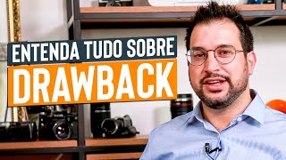 Regimes Aduaneiros Especiais: Tudo sobre o Drawback e Outras Vantagens na Exportação