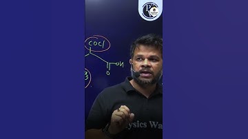 Power of Mindset 🔥 #PW #Shorts #Motivation