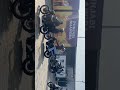 Northdelhi Motorcycles × 93.5 Red Fm Ride.   #royalenfield #bullet350 #royalenfieldindia