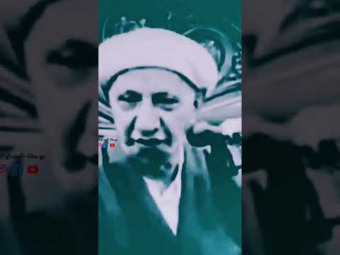 لقمه الحلال صعبه الشيخ احمدالوائلي 