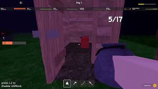 9:44 ALL CHILDREN PB🇧🇷
