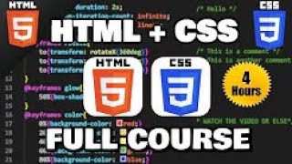 Sidebar Menu Using HTML, CSS and javaScript | Sidebar Menu HTML CSS