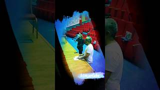 Konsertube Takipte Kalın Verdiğiniz Destek Için Teşekkürler Ürkü