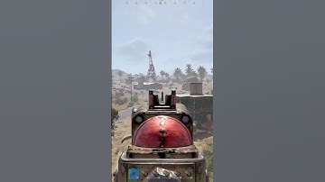 Когда устанешь - приходи… #rust #растмирейд #раст #gaming #растмонтаж #survival #растантирейддом