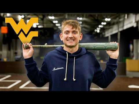 Wvu Student Calendar