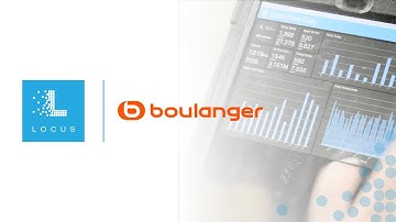 How Boulanger Boosts Fulfillment Efficiency