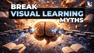 Learning Styles Debunked: 4 Myths That Block Effective Learning
