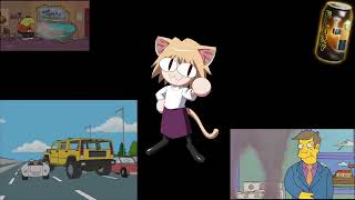 Ytpmv Neco Arc In Deltarune Chapter 2????? No Fake