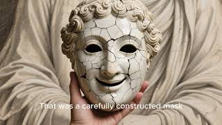 The Medici Family: Architects of Culture or Crime? #medici #florence #crime #art  #leonardodavinci