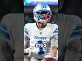 Jameson Williams? STUD #fantasyfootballadvice #fantasyfootball #detroitlions #jamesonwilliams #nfl