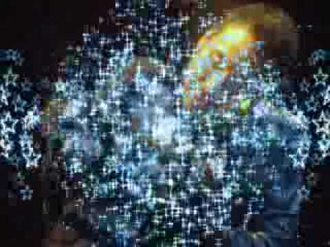 The Backstreet Dad's and their Son's