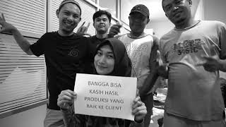 Download Lagu #BANGGAMERDEKA TRIJEE HUT RI KE-77 Download Lagu #BANGGAMERDEKA TRIJEE HUT RI KE-77
