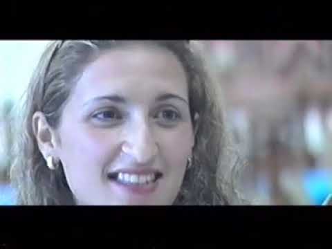 Cheba Djamila Djamel Sghir ما عين نستنا فيك EditionTobnaMusic 