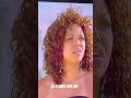 #mywifeandkids #funny #comedy  #reaction #sitcom #tvshow #shorts #clips #hilarious #tishacampbell