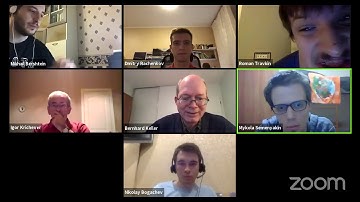 Bernhard Keller -- Bases for cluster algebras: an introductory survey