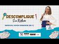 DESCOMPLIQUE SUA REDAÇÃO - ESPECIAL JOVEM SENADOR (EP. 1)