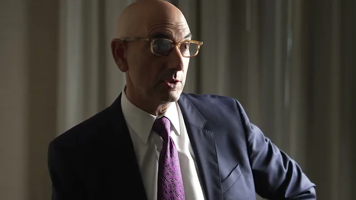 Refusing a Breath Test | Alpert Schreyer | Maryland DUI Lawyers