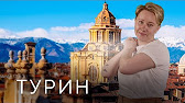https://www.youtube.com/playlist?list=PLOdsQEdTnYmUOWYJDKTjSuRxrqYf4kxat