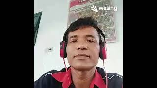 Download Lagu Mate Di Ho Cintaki MP3 Download Lagu Mate Di Ho Cintaki MP3