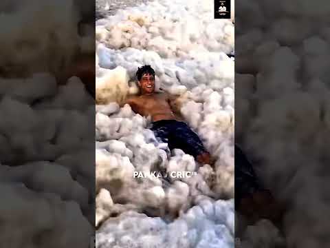 SEA FORM 🥶#shorts #shortsfeed #facts #batidao #halo #slowed #mychannel