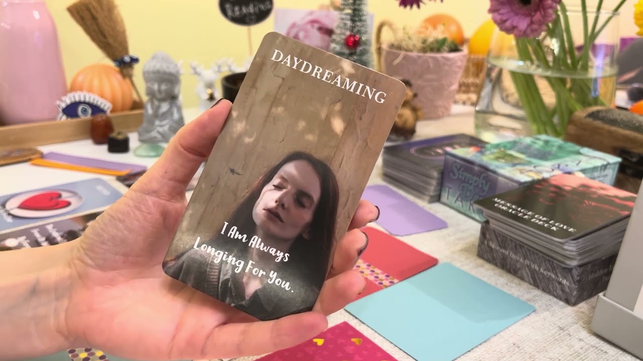 🧜🏼‍♀️🌀🩵☯️Осъзнава ли дадения човек 🙋🏼‍♀️как е постъпил с Вас..?!🧜🏼‍♂️🤍💌🪽