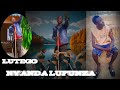 LUTEGO NYANDA LUFUNZA UJUMBE WA MIHANGWA AUDIO 2025 26