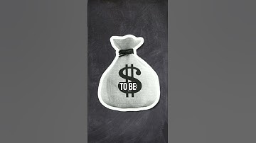 How to Simplify Tax Filing with ChatGPT Powered Chatbots!