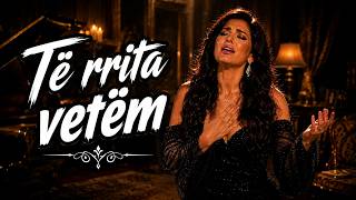 Anisa - Te rrita vetem || New Shqip 2026