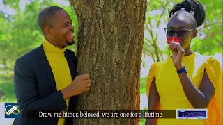 ℙ𝔸𝕄𝔹𝔸𝕁𝔸 𝒦𝓊𝓁𝒾𝓀𝑜  𝒟𝒾𝓋𝒶𝒾 // G͏I͏F͏T͏E͏D͏ M͏I͏N͏I͏S͏T͏E͏R͏S͏...