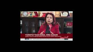 Trt Haber 04 06 20251 / Kira Ödemelerinde Havale Ve Eft Masrafları