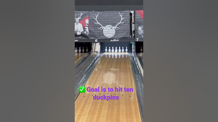 Duckpin Bowling: Townson, MD (A MUST DO ACTIVITY in Baltimore)#dmv #familyfriendly  #bowling