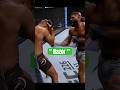 👀 UFC's; Curtis Blaydes w/ BRUTAL; "GROUND N' POUND", against Alistair Overeem! #danawhite #mma