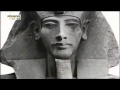 Tut Anch Amun Der Goldene Pharao Doku