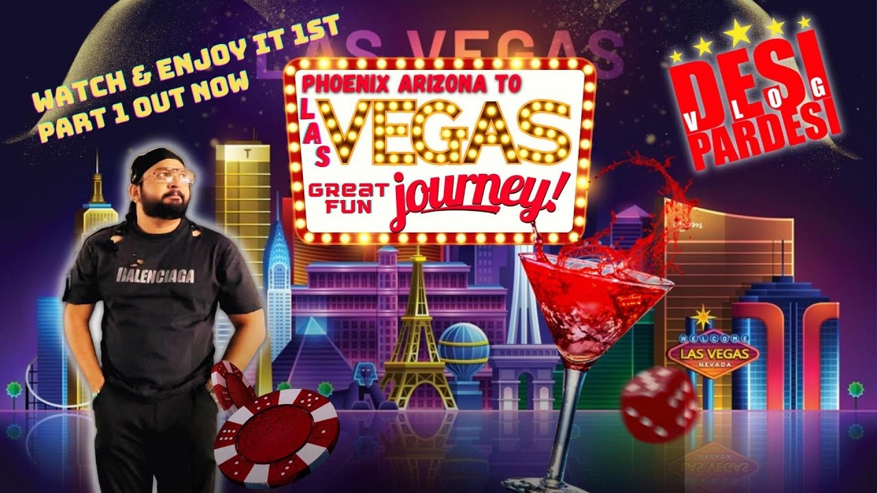 phoenix-arizona-to-las-vegas-journey-great-fun-road-trip-by-desi