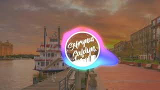 Savannah_ Rizky Ayuba [Remix 2020]