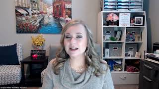 2023 Health Insurance Open Enrollment