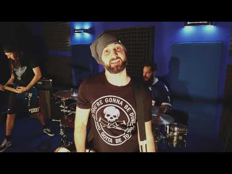 Why Not Loser - Scegliere