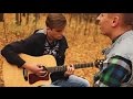 Acoustic diary | Колос (Фіолет) - 5 хвилин