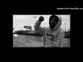 Chicken P x SME Taxfree x Milwaukee Type Beat "Dont Be Sorry"