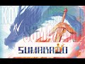 【スマブラSP】九龍#9 withスマバト ーKowloon#9 with SUMABATO Day2ー Miya,Glutonny,Yoshidora,Zomba,and more【関西オフ大会】