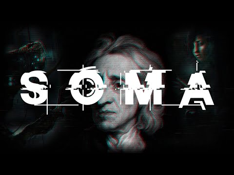 Świadomość i jej (nie)ciągłość | Kartezjusz, Locke, Lem, qualia i filozoficzne zombie