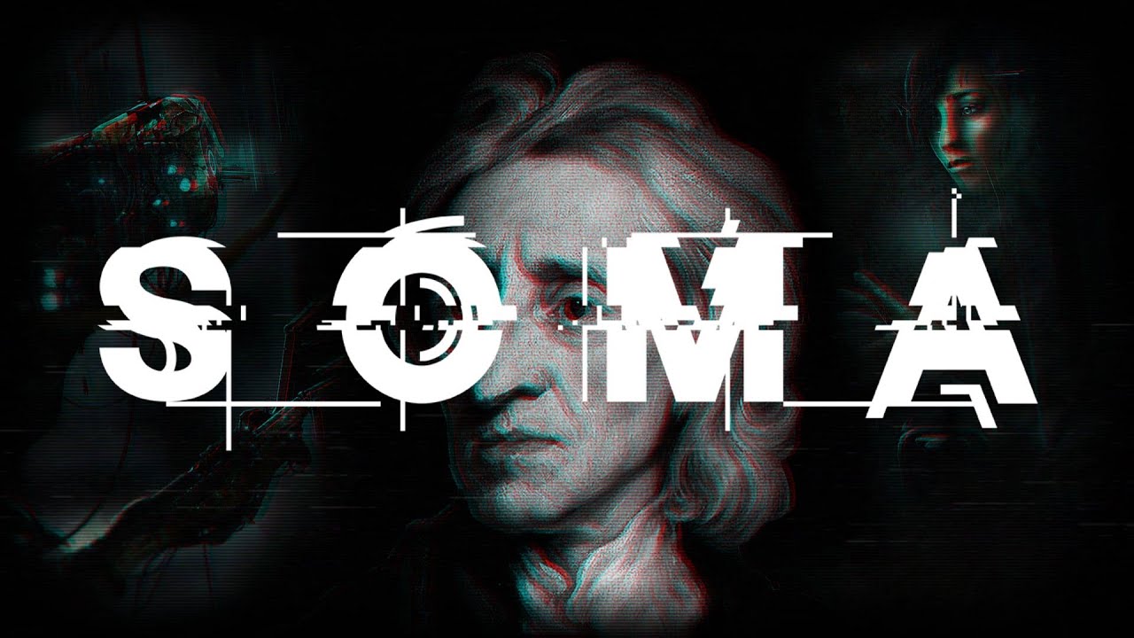 Świadomość i jej (nie)ciągłość | Kartezjusz, Locke, Lem, qualia i filozoficzne zombie