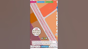 Bờ vực giải tỏa: Quốc lộ 13 nới lòng, hàng nghìn hộ dân khóc ròng